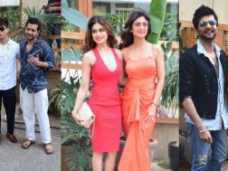 shamita shetty, shamita shetty bigg boss 15, shilpa shetty sister, raqesh bapat.