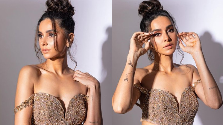 shibani dandekar, farhan akhtar, shibani dandekar and farhan akhtar,