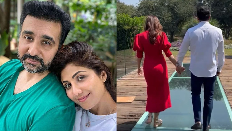 shilpa shetty, shilpa shetty husband, raj kundra,
