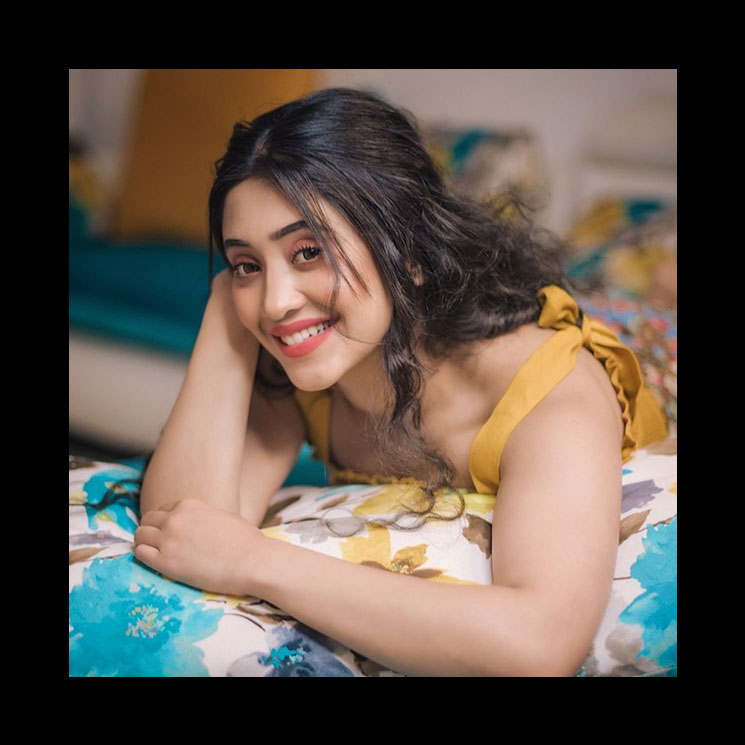 hina khan, shivangi joshi, tv celebs who quit show,