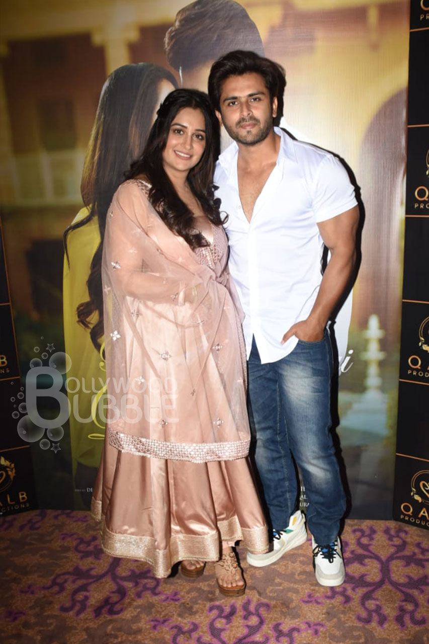 Dipika Kakar Pregnant, dipika kakar, dipika kakar pregnancy
