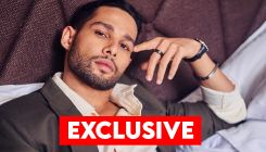 EXCLUSIVE: Siddhant Chaturvedi opens up on his girlfriend and keeping his relationship a secret