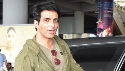 FIR filed against Sonu Sood for allegedly ‘influencing voters’, Actor Reacts