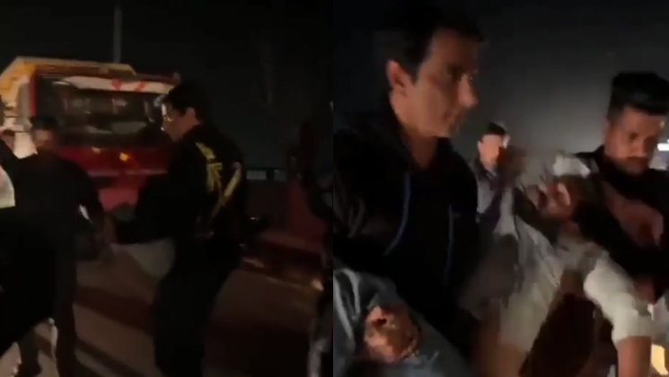 sonu sood, sonu sood saves life, bollywood actor sonu sood,