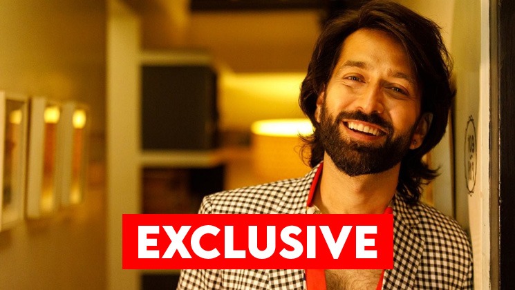 Television actor Nakuul Mehta, nakuul mehta