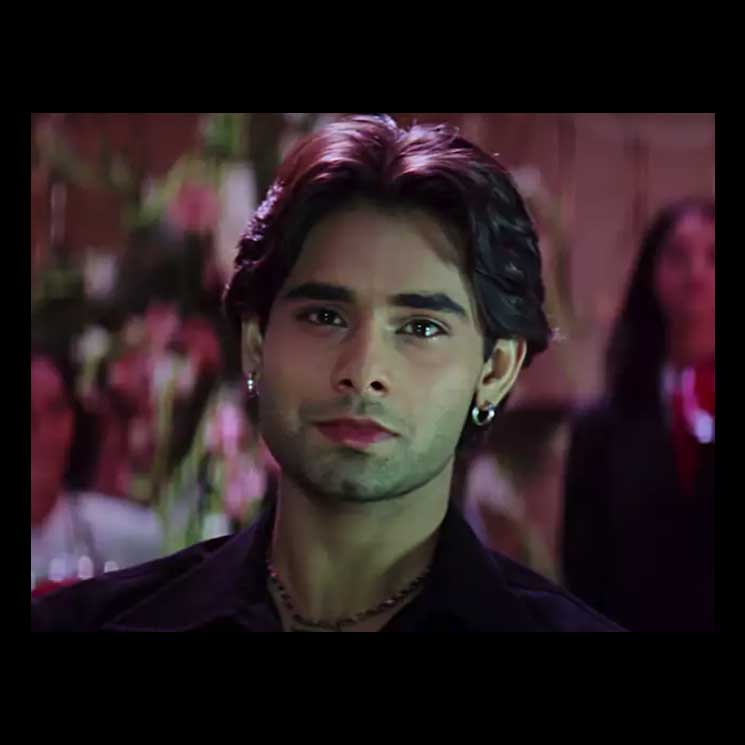 tum se achha kaun hai, tum se achha kaun hai actor, nakul kapoor then and now,