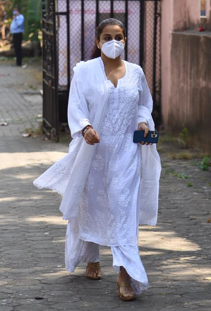 baapi lahiri, bappi lahiri death, vidya balan,