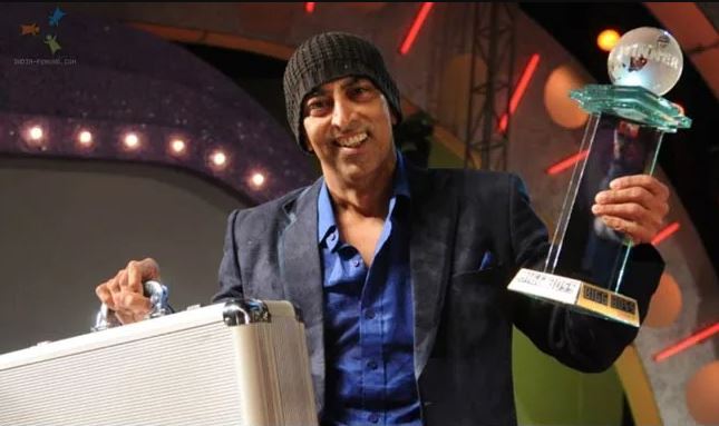 vindu dara sing bigg boss 3 winner,