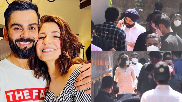 anushka sharma, virat kohli, anushka sharma and virat kohli,