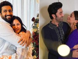 happy hug day 2022, happy hug day, valentine day 2022, alia bhatt ranbir kapoor