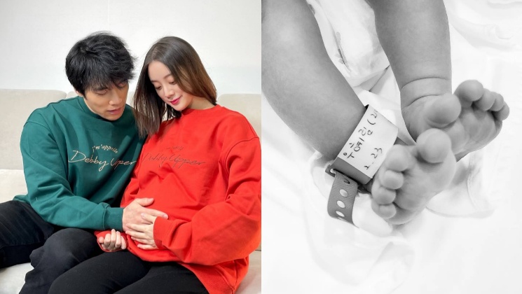 Wonder Girls’ Hyerim , Wonder Girls, Hyerim ,