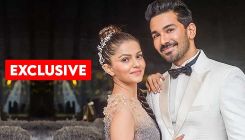 EXCLUSIVE: Rubina Dilaik & Abhinav Shukla reveal what they fight about and each other's annoying habits