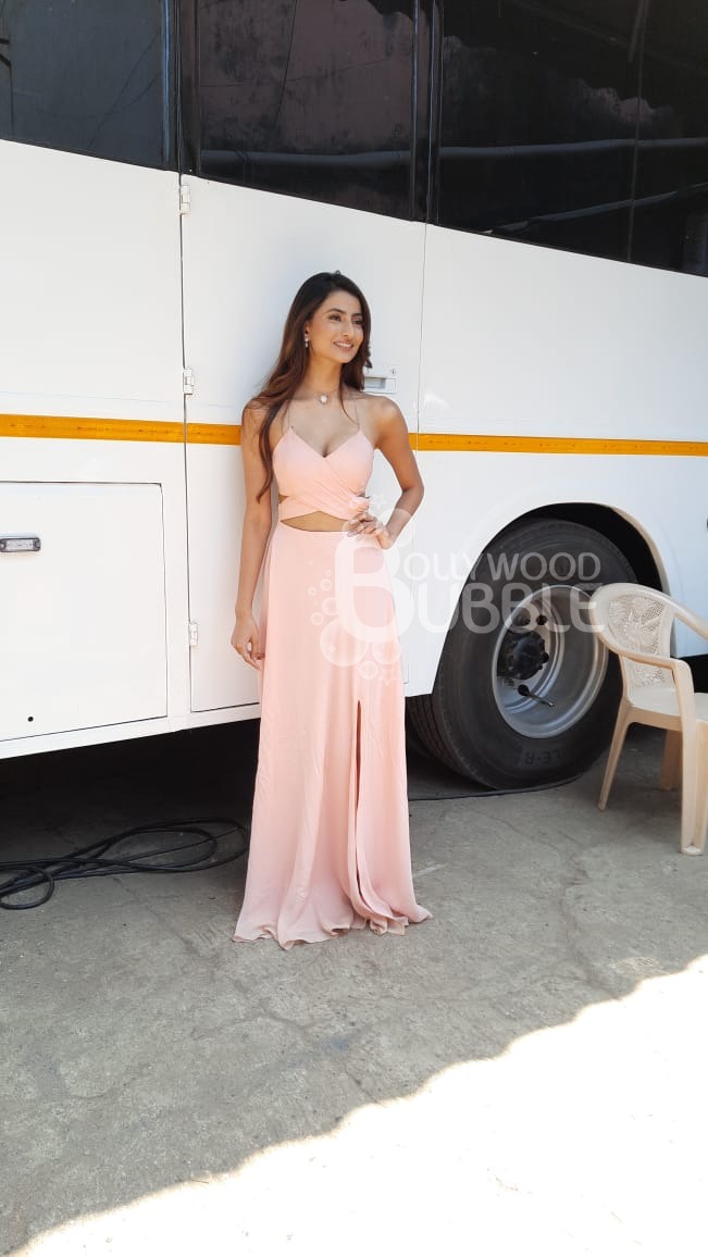 palak tiwari, shweta tiwari daughter