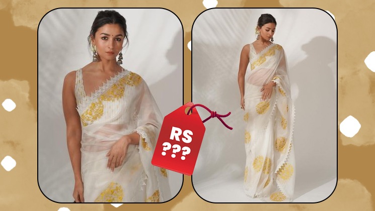 alia bhatt, gangubai kathiawadi actress