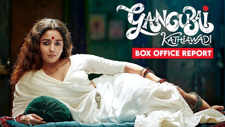 alia bhatt, gangubai kathiawadi, gangubai kathiawadi box office