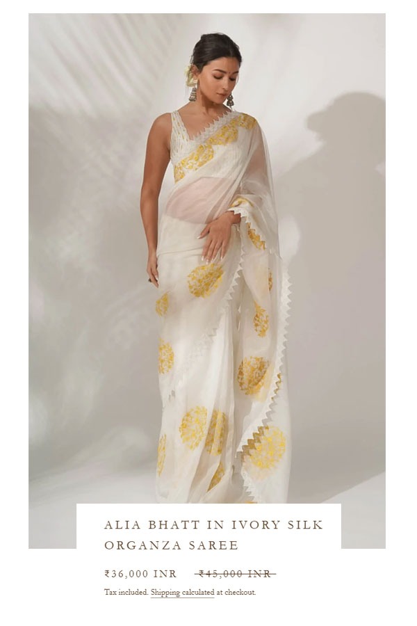 alia bhatt, gangubai kathiawadi actress