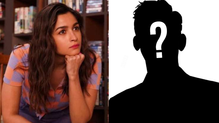 alia bhatt, alia bhatt movies, alia bhatt allu arjun, allu arjun