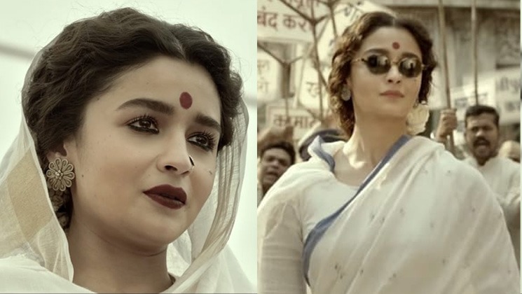 gangubai kathiawadi trailer, alia bhatt