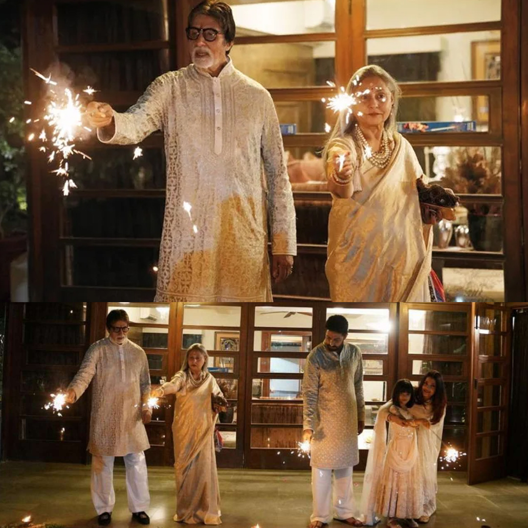 amitabh bachchan, big b paris property, shah rukh khan, jannat, bollywood celebs who own houses in abroad, bollywood stars overseas properties, bollywood celebs