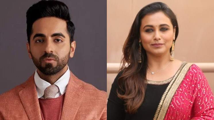 bollywood celebs who changed their names