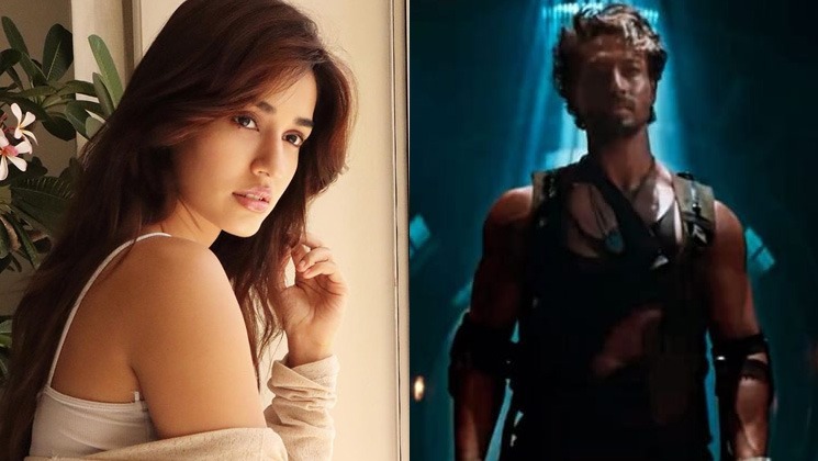 bade miyan chote miyan, tiger shroff, akshay kumar