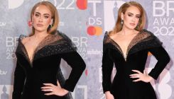 Brit Awards 2022 Winners List: Adele dominates with three awards