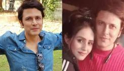 Kasautii Zindagii Kay actor Cezanne Khan to get hitched to his GF Afsheen, says, 'There is no perfect age to get married'