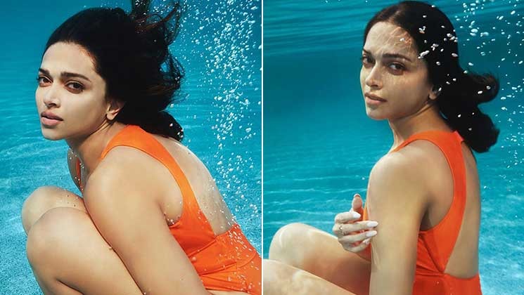 deepika padukone, gehraiyaan actress