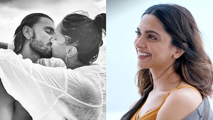 deepika padukone, ranveer singh, gehraiyaan