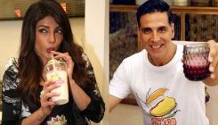 From Chicken Sanju Baba to Akshay Kumar's Shoaibtini: 7 Bollywood celebrities who have food items named after them