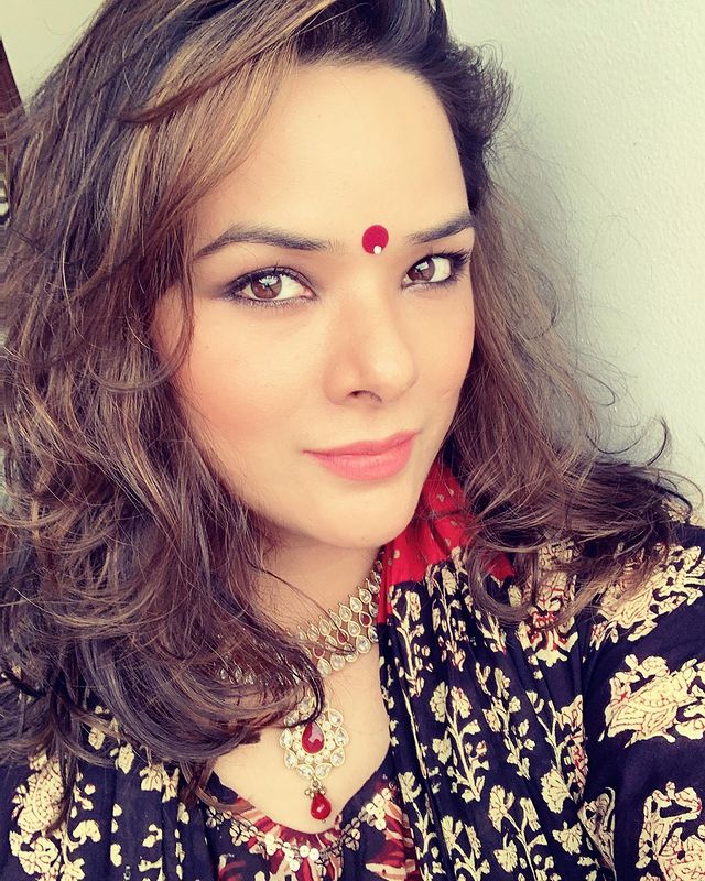 udita goswami, aksar, zeher