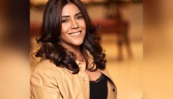 Ekta Kapoor shares video teasing fans about her upcoming reality show, reveals to disclose the name on THIS date