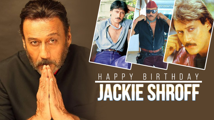 jackie shroff, jackie shroff birthday, jackie shroff movies