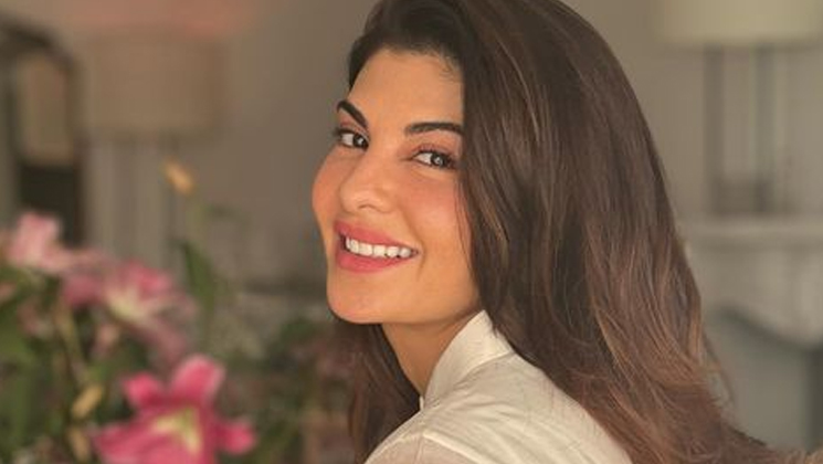 jacqueline fernandez, al vijay, jacqueline fernandez movies