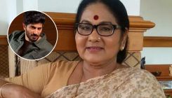Veteran Malayalam actress KPAC Lalitha passes away, Dulquer Salmaan and others pay tribute