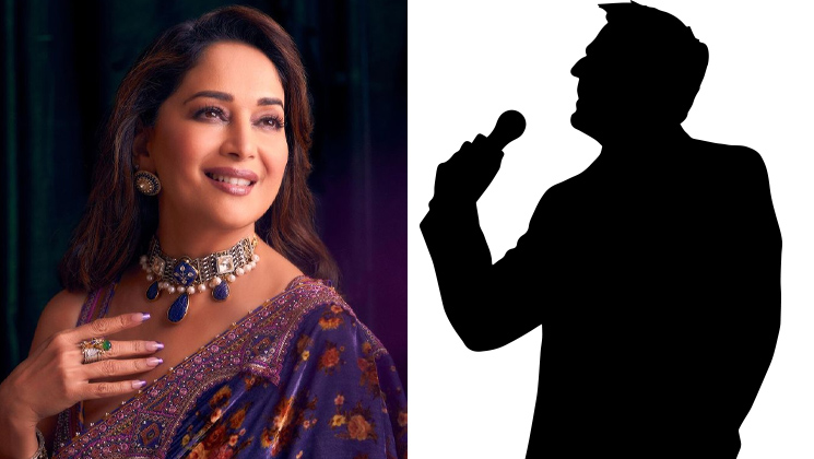 madhuri dixit, amdhuri dixit marriage proposal
