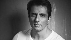 Sonu Sood excited to host MTV Roadies new season, says, 'This journey is going to be one of its kind'