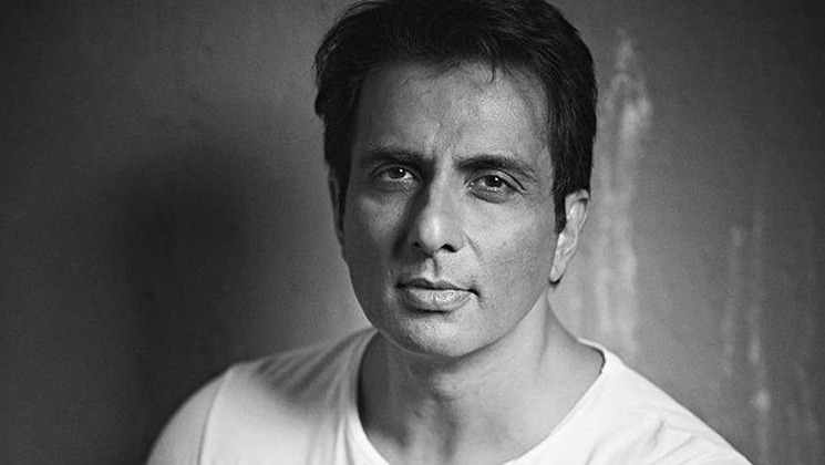 sonu sood, mtv roadies