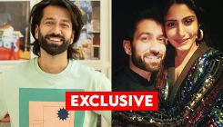 EXCLUSIVE: Nakuul Mehta REACTS to rumours of not being friends with Surbhi Chandna: People can perceive whatever they want to