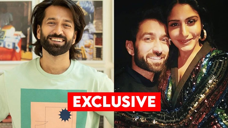 nakuul mehta, surbhi chandna