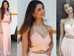 palak tiwari, shweta tiwari daughter