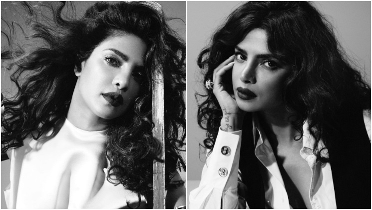 priyanka chopra, priyanka chopra instagram, priyanka chopra movies, priyanka chopra surrogacy