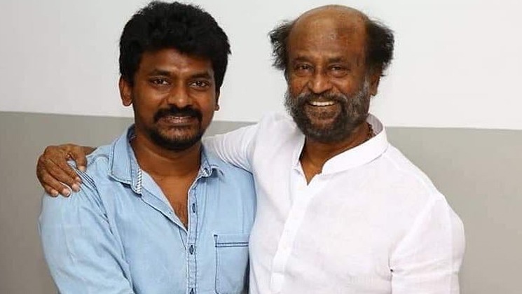 rajinikanth, nelson dilipkumar,