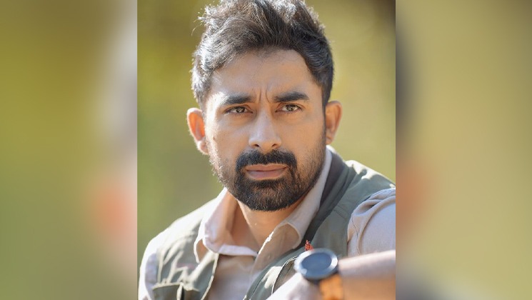 rannvijay singha, roadies,