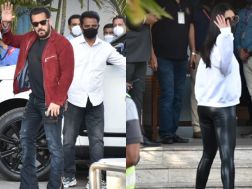 salman khan, katrina kaif, tiger 3,