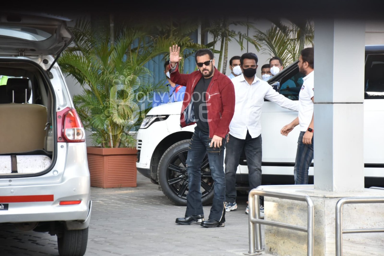 salman khan, katrina kaif, tiger 3,