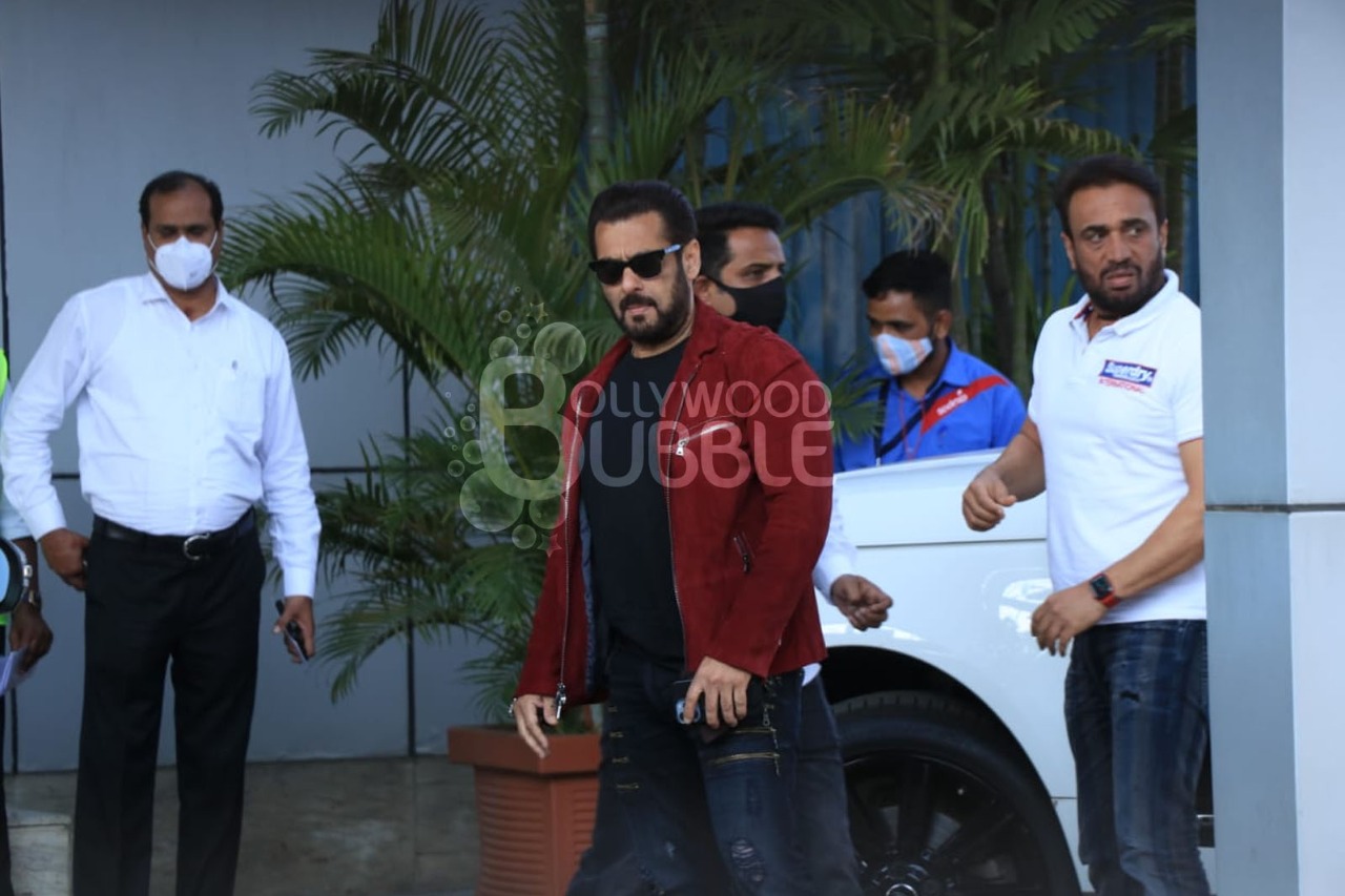 salman khan, katrina kaif, tiger 3,