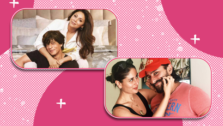 bollywood celebs wedding proposals, bollywood celebs romantic proposals, bollywood celebs wedding