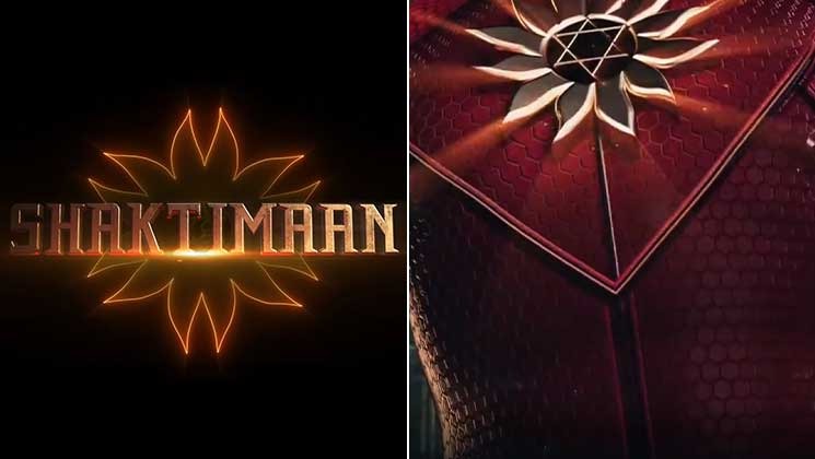 shaktimaan, shaktimaan movie,