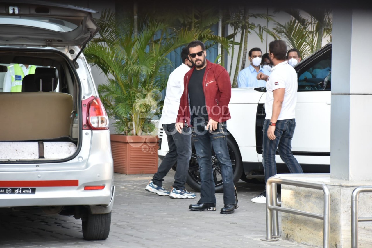 salman khan, katrina kaif, tiger 3,